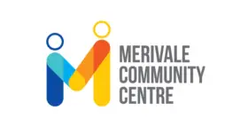 Merivale Community Centre logo